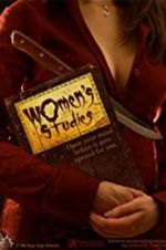 Watch Women\'s Studies 9movies