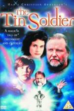 Watch The Tin Soldier 9movies