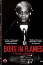 Watch Born in Flames 9movies