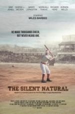 Watch The Silent Natural 9movies