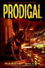 Watch Prodigal 9movies
