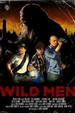 Watch Wild Men 9movies