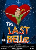 Watch The Last Belle 9movies
