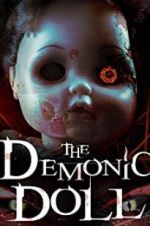 Watch The Demonic Doll 9movies