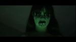 Watch Satanic Panic \'87 (Short 2019) 9movies