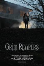 Watch Grim Reapers 9movies