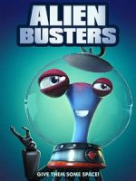 Watch Alien Busters 9movies