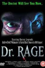 Watch Dr Rage 9movies