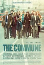 Watch The Commune 9movies