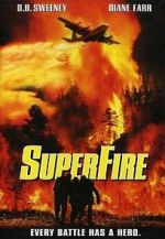 Watch Superfire 9movies