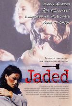 Watch Jaded 9movies