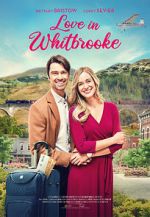 Watch Love in Whitbrooke 9movies