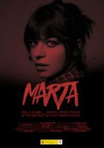 Watch Marta (Short 2018) 9movies