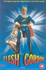 Watch Flesh Gordon 9movies