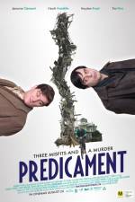 Watch Predicament 9movies