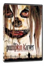 Watch The Pumpkin Karver 9movies