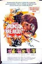 Watch Breakout 9movies