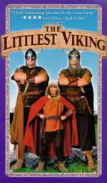 Watch The Littlest Viking 9movies