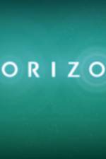 Watch Horizon Nanotopia 9movies