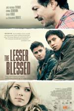 Watch The Lesser Blessed 9movies