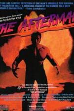 Watch The Afterman 9movies