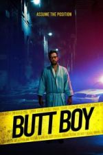 Watch Butt Boy 9movies