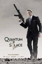 Watch Quantum of Solace 9movies