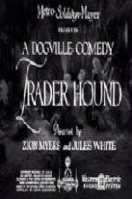 Watch Trader Hound 9movies