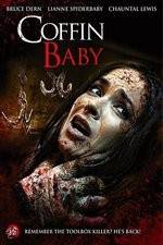 Watch Coffin Baby 9movies