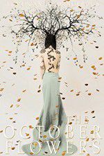 Watch The October Flowers 9movies