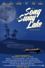 Watch The Song of Sway Lake 9movies