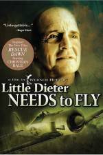 Watch Little Dieter Needs to Fly 9movies