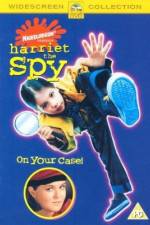 Watch Harriet the Spy 9movies