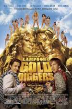 Watch National Lampoons Gold Diggers 9movies