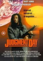 Watch Judgment Day 9movies