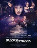 Watch Smoke Screen 9movies