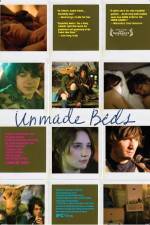 Watch Unmade Beds 9movies