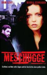 Watch Meschugge 9movies
