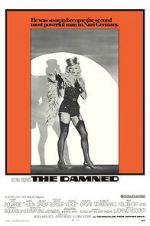 Watch The Damned 9movies