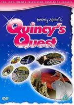 Watch Quincy\'s Quest 9movies