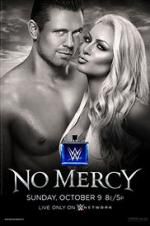 Watch WWE No Mercy 9movies