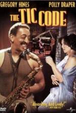 Watch The Tic Code 9movies
