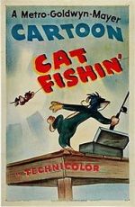 Watch Cat Fishin\' 9movies