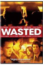 Watch Wasted 9movies