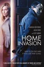 Watch Home Invasion 9movies