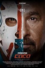 Watch Making Coco: The Grant Fuhr Story 9movies