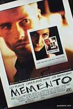 Watch Memento 9movies