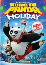 Watch Kung Fu Panda Holiday (TV Short 2010) 9movies