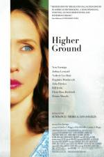 Watch Higher Ground 9movies