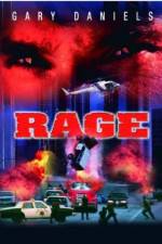 Watch Rage 9movies
